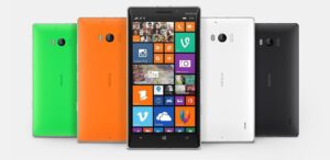 Des irréductibles réclament le retour de Windows Phone : nostalgie ou vraie demande ?