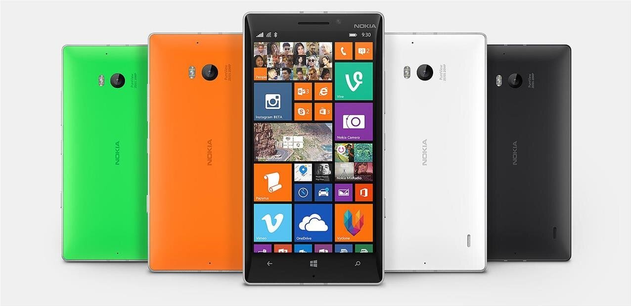 Des irréductibles réclament le retour de Windows Phone : nostalgie ou vraie demande ?