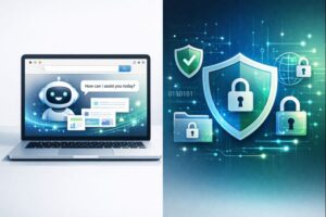 Navigateurs dopés à l’IA : naviguez malin sans sacrifier votre vie privée