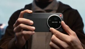 Xiaomi 17 Ultra : l’offensive photographique qui vise la suprématie mobile