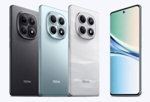 Redmi Note 15 4G ou 5G : les vraies différences (et lequel choisir)