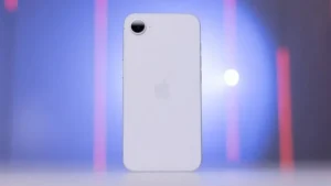 iPhone 17e : MagSafe enfin compatible, ce qui change pour les coques et accessoires