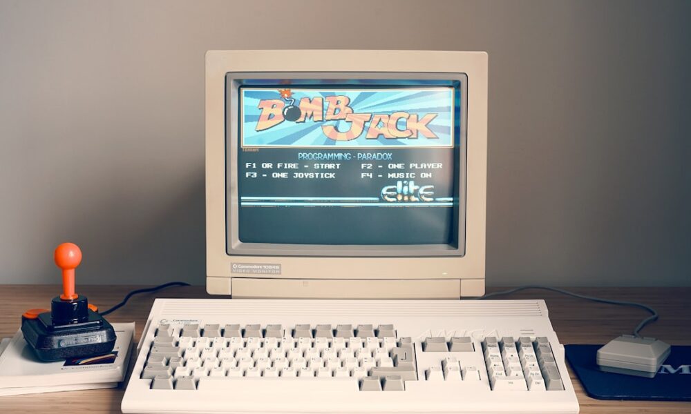 Google ChromeOS Flex : donnez une seconde vie à votre vieux PC pour 3 €