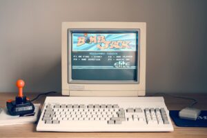 Google ChromeOS Flex : donnez une seconde vie à votre vieux PC pour 3 €