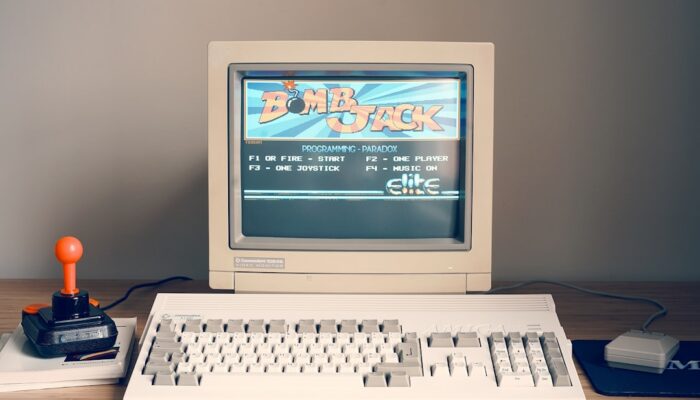 Google ChromeOS Flex : donnez une seconde vie à votre vieux PC pour 3 €