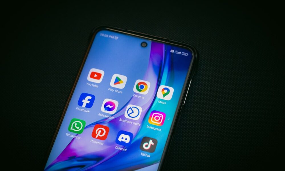 Google veut restreindre l&rsquo;installation d&rsquo;APK sur Android : vers un écosystème fermé ?