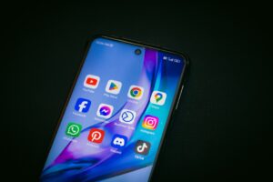 Google veut restreindre l’installation d’APK sur Android : vers un écosystème fermé ?