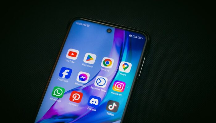 Google veut restreindre l&rsquo;installation d&rsquo;APK sur Android : vers un écosystème fermé ?