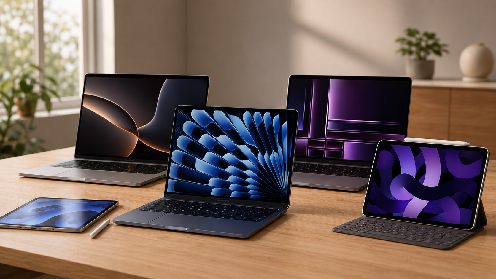 MacBook Air à +200 € : la crise de la RAM débarque sur votre facture, et voici comment l&rsquo;éviter