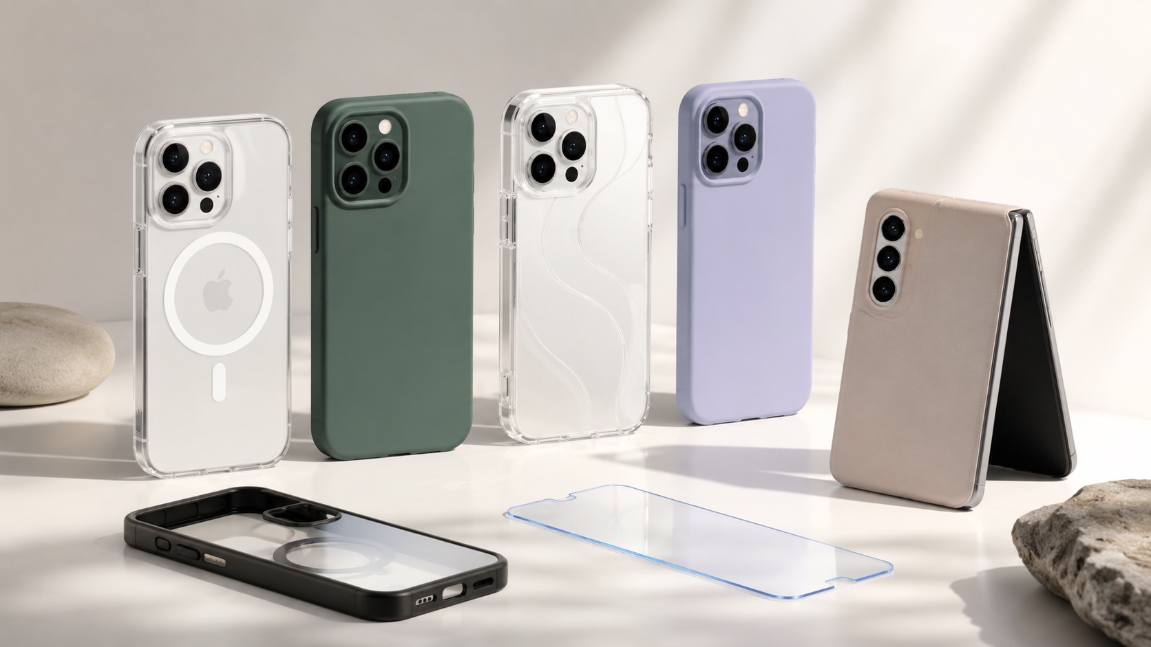 Meilleur site de coque téléphone en 2026 : notre comparatif