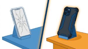 Tests smartphones accessoires : guide pour bien choisir