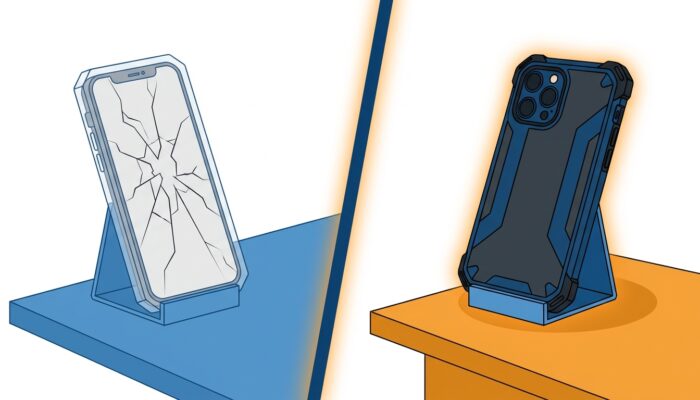 Tests smartphones accessoires : guide pour bien choisir